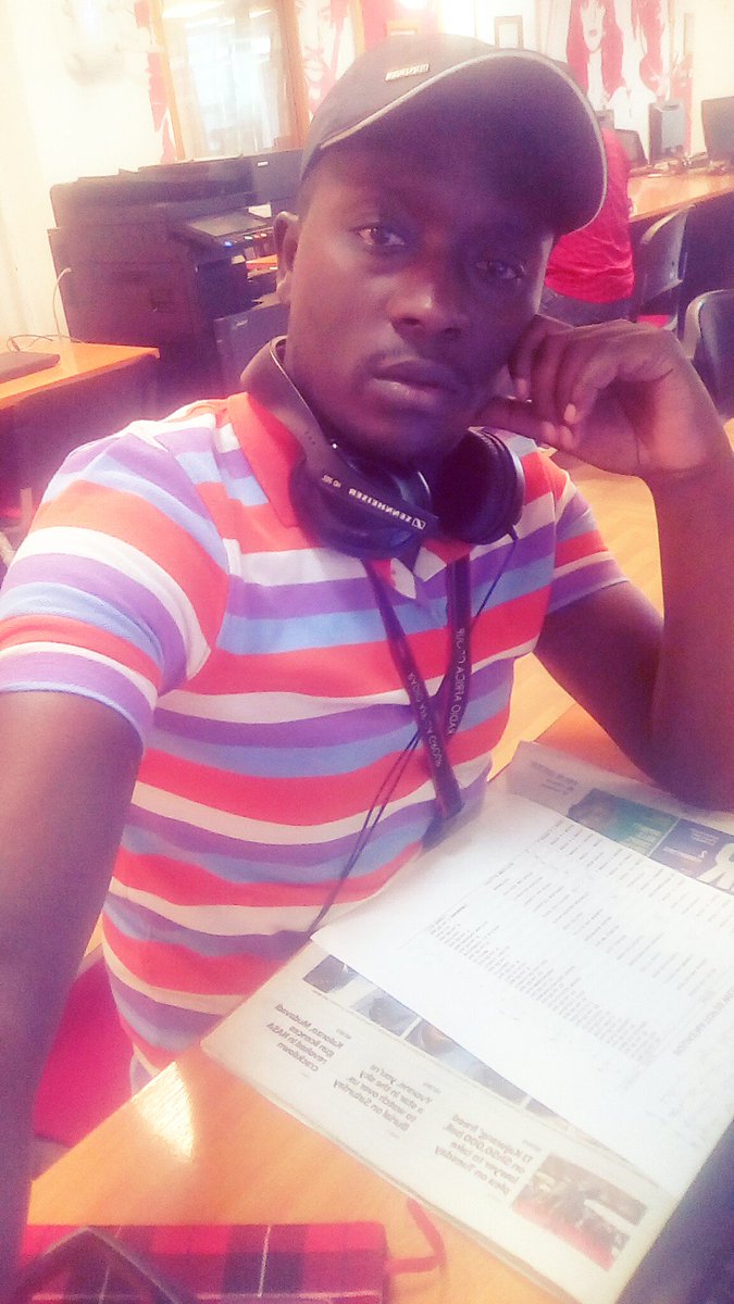 #MugithiWaGukena 
MDM Manenos
Tonight from 8pm its all about Mugithi Wa Gukena