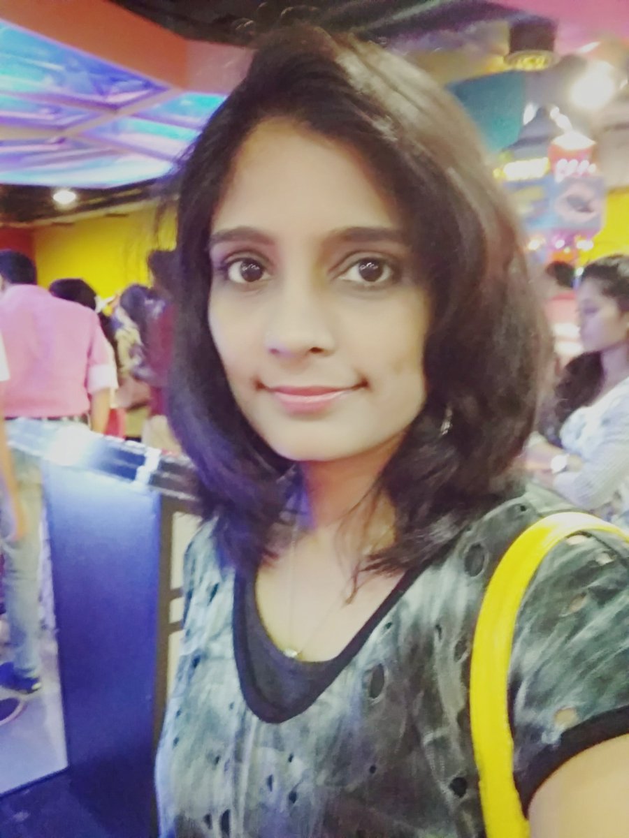 hetalrawat's tweet photo. @HiHonorIndia #GreyItUp #BeyondBeauty #MaxYourBeauty #Honor9Lite
@TheAshishShaw @TheJoyalPatel @Raghu587143 https://t.co/j54ZN1pEog