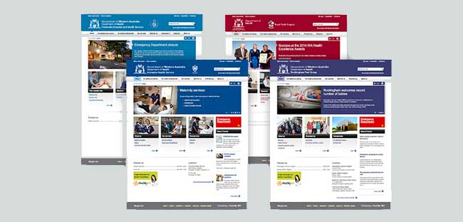 Quickdesignshk's tweet photo. Our core services, 
#Graphic Design, #Website Design &amp; Development,  #CMS Website Development, #Mobile  #Application Development, #Search  Engine  #Marketing, #Software Development, #Booth Desigining and many more....
Call Now:+852-51265817 https://t.co/BH4yd7Lohf