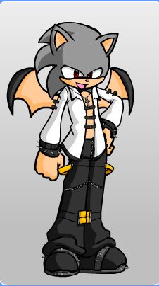 Cabeza_copa's tweet photo. U:Todos quisieron ver a uss? Aqui lo tienen
D: la verdad es que no-3-
U:...shingaros su madre -se da la vuelta y se va-
D: perdon ;-; https://t.co/pGnMDmOchP