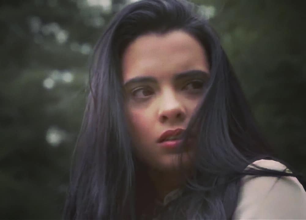 RodledMary's tweet photo. @ScarletGruber
Que tengas un lindo fin
de semana mi 🙌💕😊
#VaneFresa 🍓 ni un instante dejo de votar como buena fan 😍✌✔ #MejorActrizJuvenil  #TeamVanessa  💥 https://t.co/lt0qFb330P
