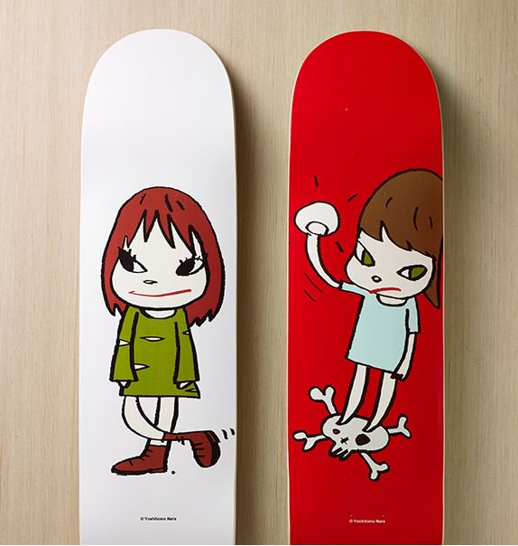 MoMA Design Store Japan on X: 