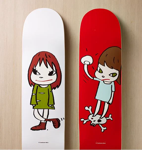 MoMA Design Store Japan on X: 