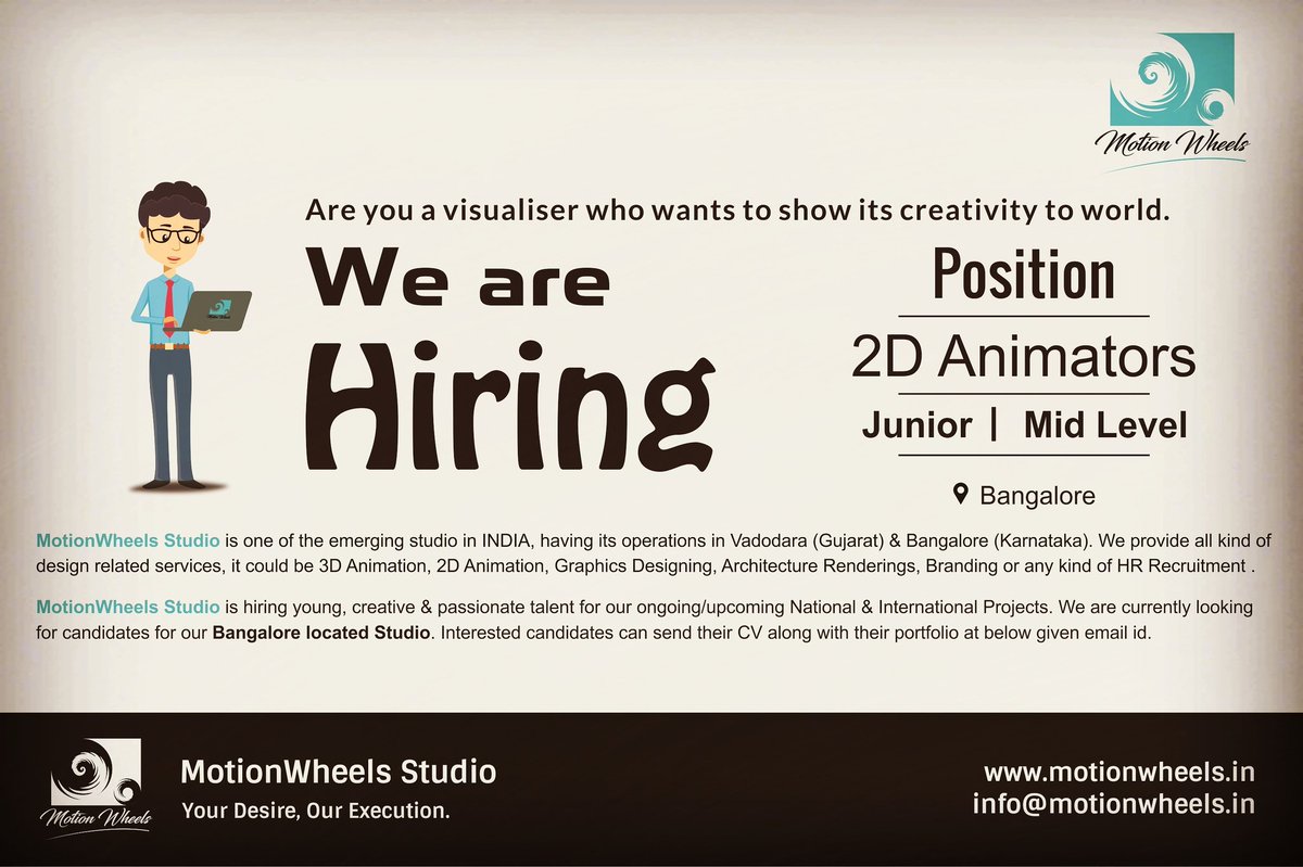 MotionWheels_St's tweet photo. https://t.co/jXB5W5LXEE
