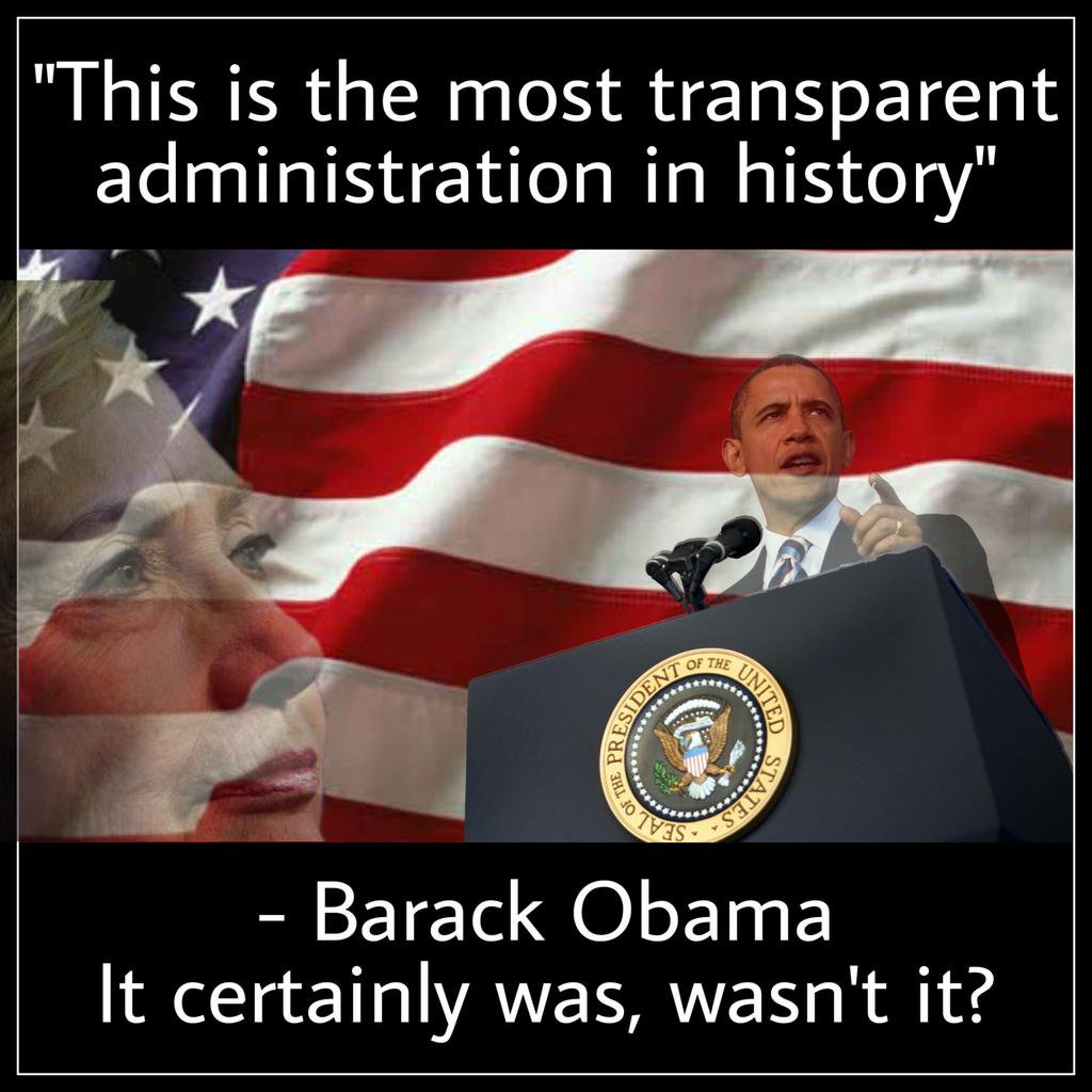 SarahGi00782242's tweet photo. @AnaamiOne @realDonaldTrump #QAnon GameOver #PerkinsCoie paid #FusionGPS total $1,024,408 in 2016 for opposition research on then-candidate #DonaldTrump including the 34-pg Dossier #HillaryClintonGuiltyAsSin #StrzokGate Their No Match For Me My @POTUS #MAGA @realDonalTrump Check Link https://t.co/LSy1PdGHmZ https://t.co/GlCna5kZHw