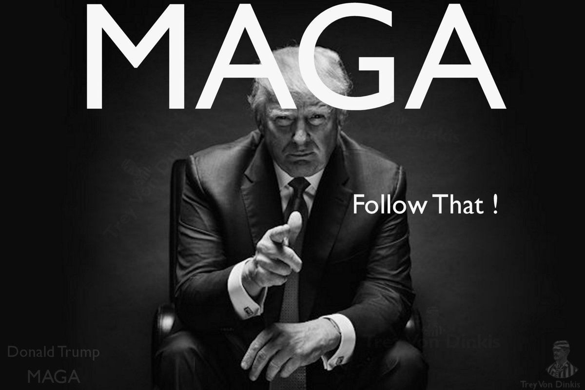 SarahGi00782242's tweet photo. @AnaamiOne @realDonaldTrump #QAnon GameOver #PerkinsCoie paid #FusionGPS total $1,024,408 in 2016 for opposition research on then-candidate #DonaldTrump including the 34-pg Dossier #HillaryClintonGuiltyAsSin #StrzokGate Their No Match For Me My @POTUS #MAGA @realDonalTrump Check Link https://t.co/LSy1PdGHmZ https://t.co/GlCna5kZHw