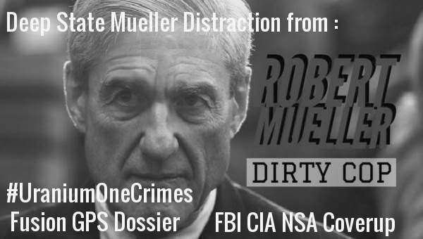 SarahGi00782242's tweet photo. @AnaamiOne @realDonaldTrump #QAnon GameOver #PerkinsCoie paid #FusionGPS total $1,024,408 in 2016 for opposition research on then-candidate #DonaldTrump including the 34-pg Dossier #HillaryClintonGuiltyAsSin #StrzokGate Their No Match For Me My @POTUS #MAGA @realDonalTrump Check Link https://t.co/LSy1PdGHmZ https://t.co/GlCna5kZHw