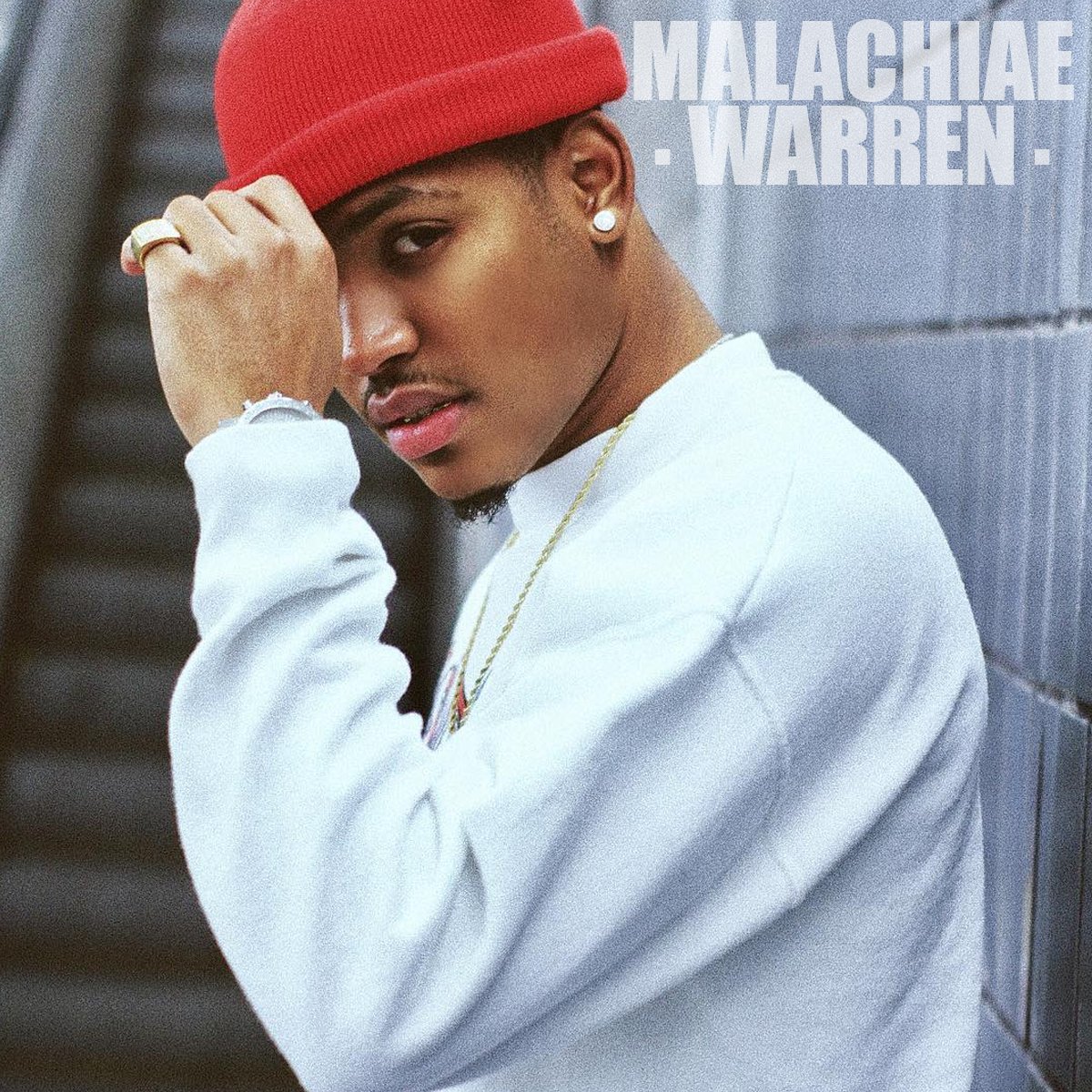 Gemini061497's tweet photo. #TEAMCHIAE
Listen to the Honest EP by @Malachiae Warren
https://t.co/2uNnniZQcS https://t.co/sM2cmS4tJZ