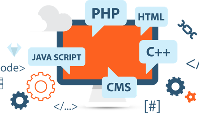 Claretatech's tweet photo. Clareta Technologies is professional IT company in India which provides various services such as web designing, Software Development, Web development, SEO, Mobile App Development &amp; many more.

918114371003
info@claretatechnologies.com
https://t.co/k1M8CsDsF0 https://t.co/sY1pBsIlDx