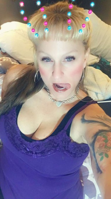 On chaturbate now! Sexxxfairy @ChaturbateGirlz @chaturbateEU https://t.co/IK6PyZZmJz<a class="tags" target="_blank" title="On Twitter" href="/?out=eyJ0eXAiOiJKV1QiLCJhbGciOiJIUzUxMiJ9.eyJpYXQiOjE3MjQ1NTExNDEsImlzcyI6InR3cG9ybnN0YXJzLmNvbSIsIm5iZiI6MTcyNDU1MTE0MSwiZXhwIjoxNzU2MDg3MTQxLCJyZWRpcmVjdF91cmwiOiJodHRwczovL3R3aXR0ZXIuY29tL0NoYXR1cmJhdGVHaXJseiJ9.3vk62MD0TsMr9Ii7WWqr5r5WNvZre4IzWHAn9XoPP7QEZMS5TxM4_OH2lp8_BTypzHH6ynhMPbhcpzi1TeUaKA">@ChaturbateGirlz</a><a href="/tag/snapchat"class="tags"><span>#snapchat</span></a><a href="/tag/chaturbate"class="tags"><span>#chaturbate</span></a>