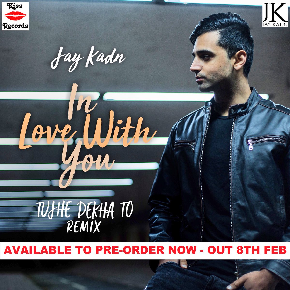 JayKadn's tweet image. iTunes Store: apple.co/2nw93dO
Apple Store: apple.co/2EvYoYS
GooglePlay: bit.ly/2ntTe7s
Amazon: amzn.to/2DTq4pv