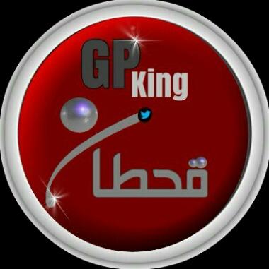 __5sh5's tweet photo. #صورة_ملف_شخصي_جديدة https://t.co/ntI9dgrUVh