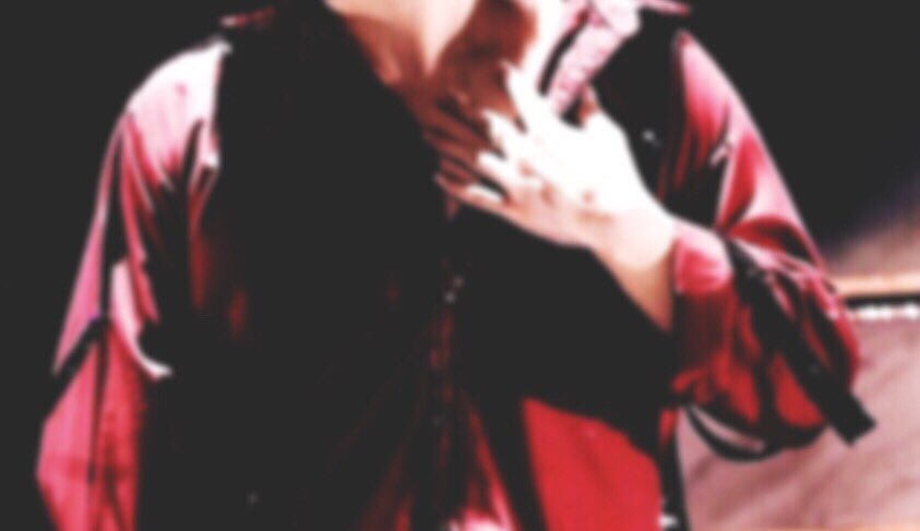 luv_hachi's tweet photo. ・

・

   誰にその笑顔見せていいって言った ？

・

・

・

        悪い子にはお仕置きしなきゃね

敏感な身体にしてやるから覚悟しとけ

#nrさんで気になった人お迎え 
#nrさんの友達増やしたい https://t.co/tXcYGIr0BT
