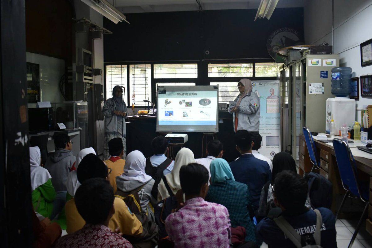 EPW 9th EDITION tweet media