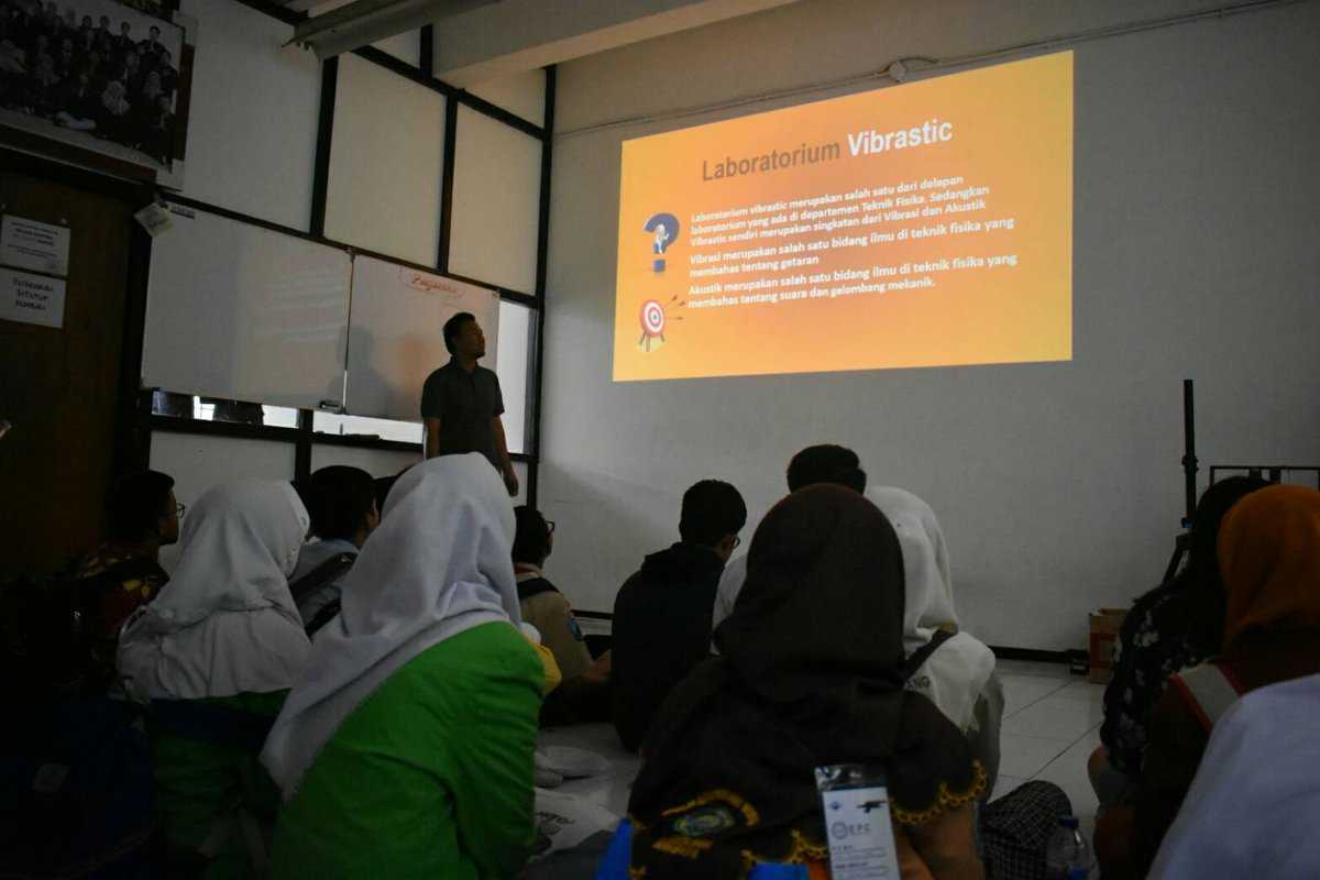 EPW 9th EDITION tweet media