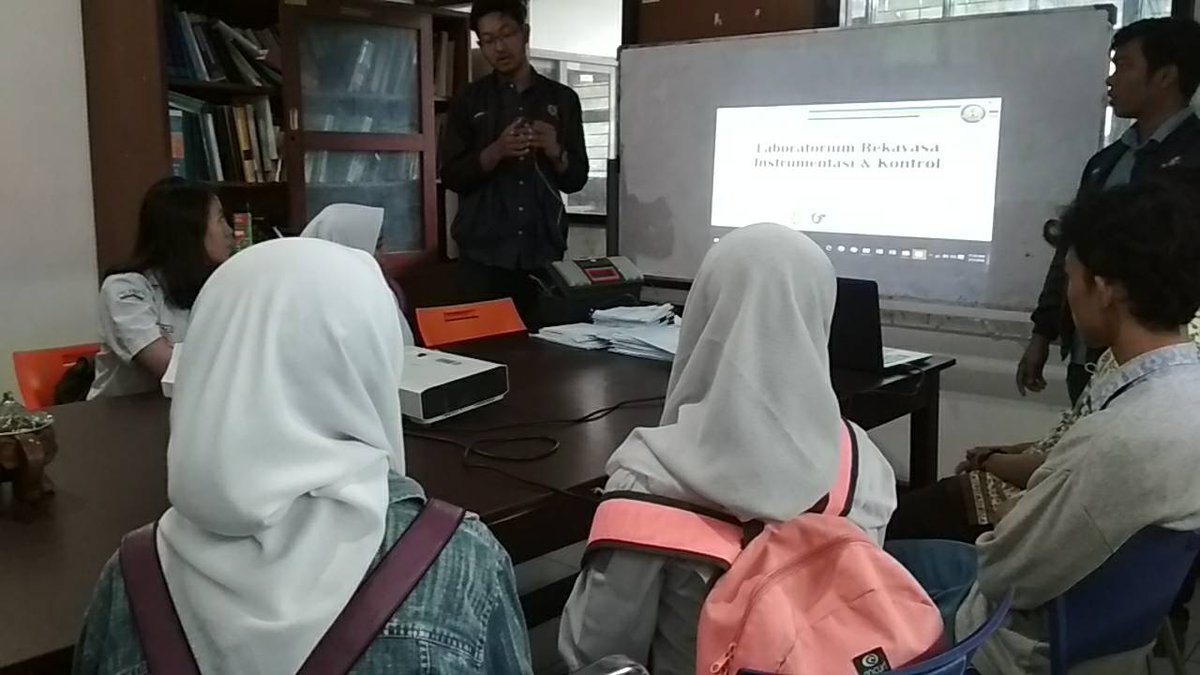 EPW 9th EDITION tweet media