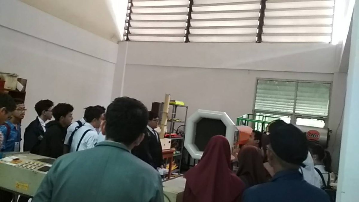 EPW 9th EDITION tweet media