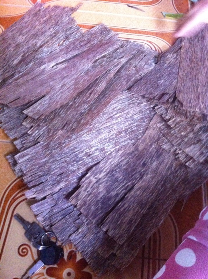 VThDnAnh1's tweet photo. #oudh #oudsticks #oud #pureoil #oudvietnam #doublesuper #materialoudh #oudcoils #goodsmell #goodquality #gaharu #Agarwood #oudoil #ksa 🇸🇦 #kuwait #kuwait_city #dubai #usa #sirlandka #oman #uae🇦🇪 #singapore #jeddah #oman #usa #uk #Germany Contact via Whatsapp: +84899470846 https://t.co/zCSe3KOFAJ
