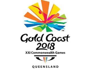 Being part of <a href="/TeamSA18/">TeamSA</a> to take part in the @GC2018 is an experience I will never forget.