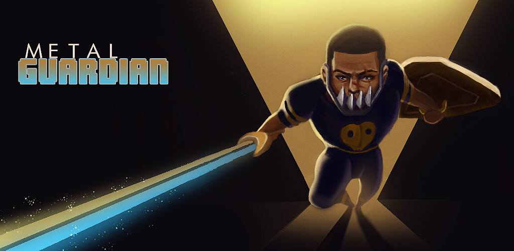 RetroByteGames's tweet image. Get ready to download on Google play coming this week!!