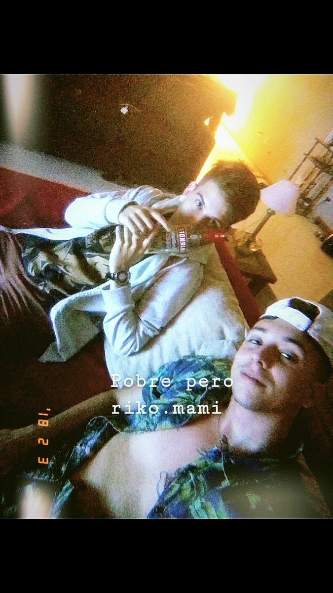 TobiasVignettes's tweet image. 