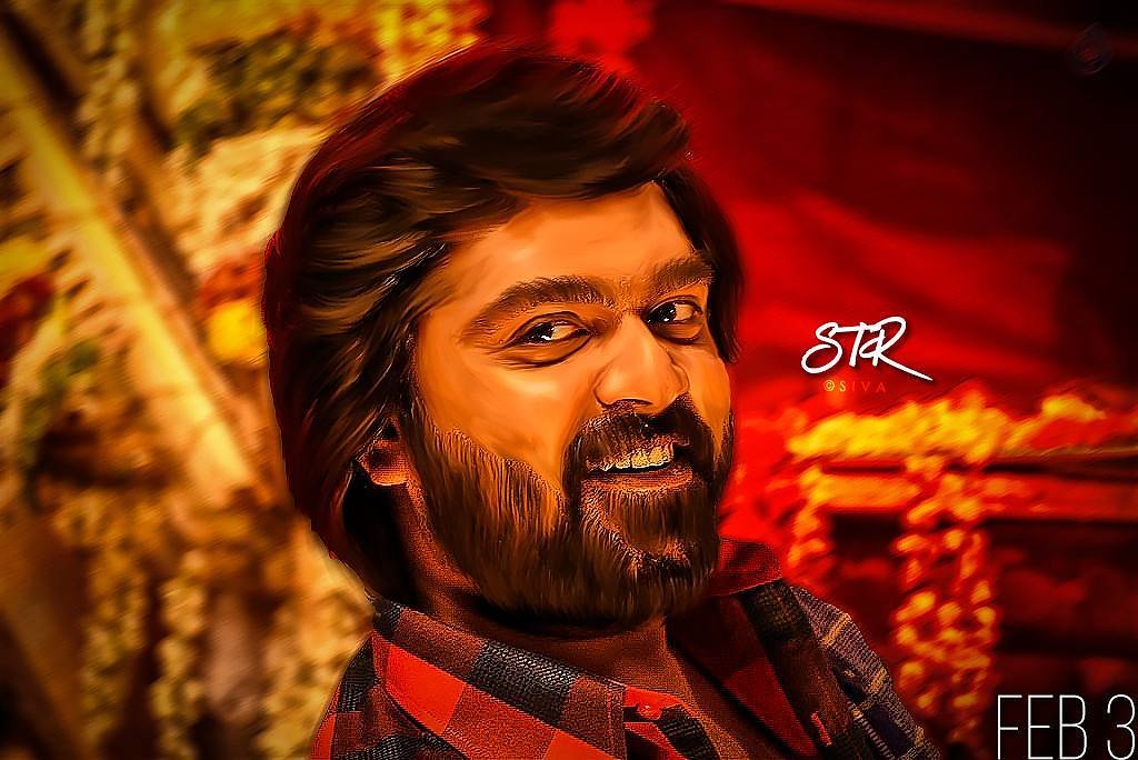 thedreamsignal's tweet photo. #Repost
◆FOLLOW US ( https://t.co/7vIlOa1jyd)
◆DM US / TAG US (Check bio for more )
•
•
◆ Design By @siva.speed
•
•
#Happybirthdaystr #hbdstr
#fanmade #posterDesign
#designshoutout
#DreamSignalStudios #DSstudios #instapost #instapic https://t.co/AQQrOj0Wyu
