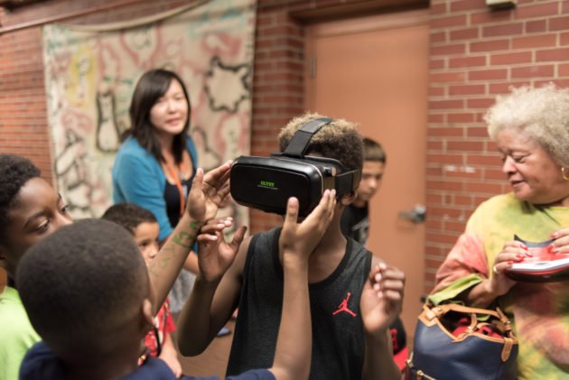 ChoitekUSA's tweet photo. Go Edtech@Pittsburgh! https://t.co/Tv7dzEpdvb https://t.co/9ebrsCj3MH