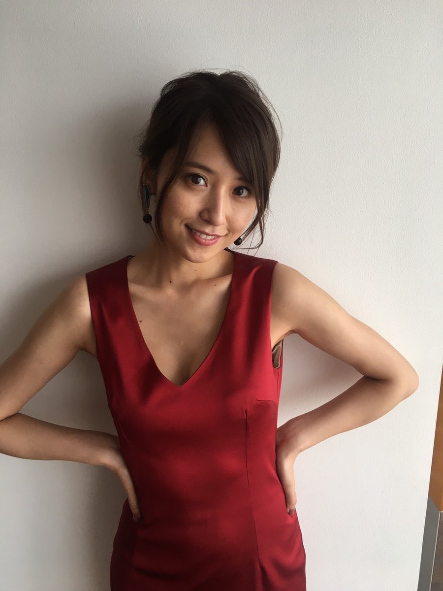 _motoyan's tweet photo. おはよぉ〜
今起きた〜 https://t.co/7xweopBUuC