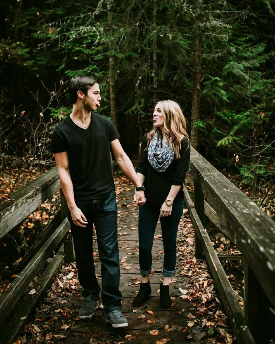 thismumsmusings.com/2018/02/03/215/