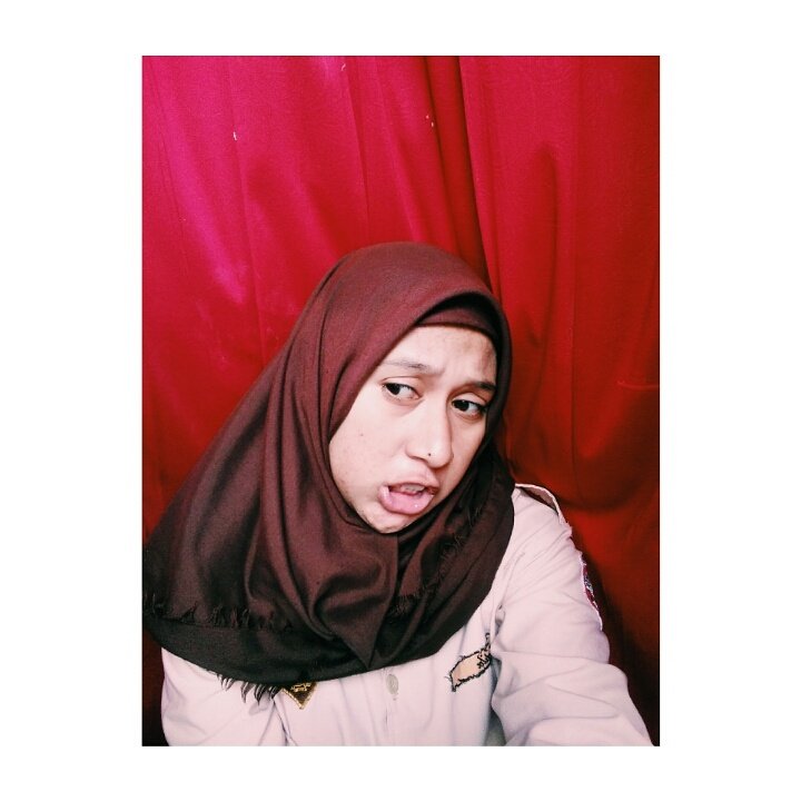 kdila01's tweet photo. #FotoProfilBaru https://t.co/0Fuvp9DpfU
