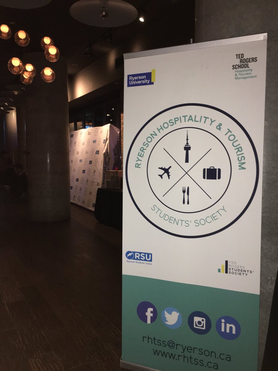 htssociety's tweet photo. Networking on Tap! #RHTC18 See you all tomorrow! https://t.co/cUPkrksQyD