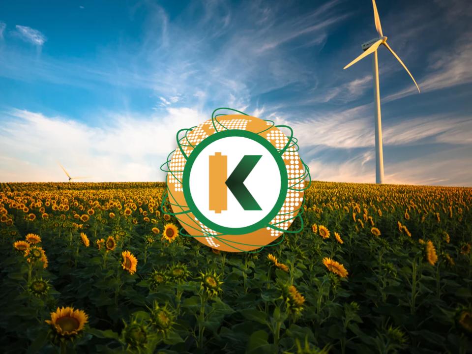 Peer to peer network of distributed energy resources allows consumers access to local energy producers increasing grid efficiency.

Learn more ==> kwhcoin.com

#ICO #ICOs #crypto #EOS #blockchain #tokensale  #renewables #solar #solarpower #solarenergy $TAN