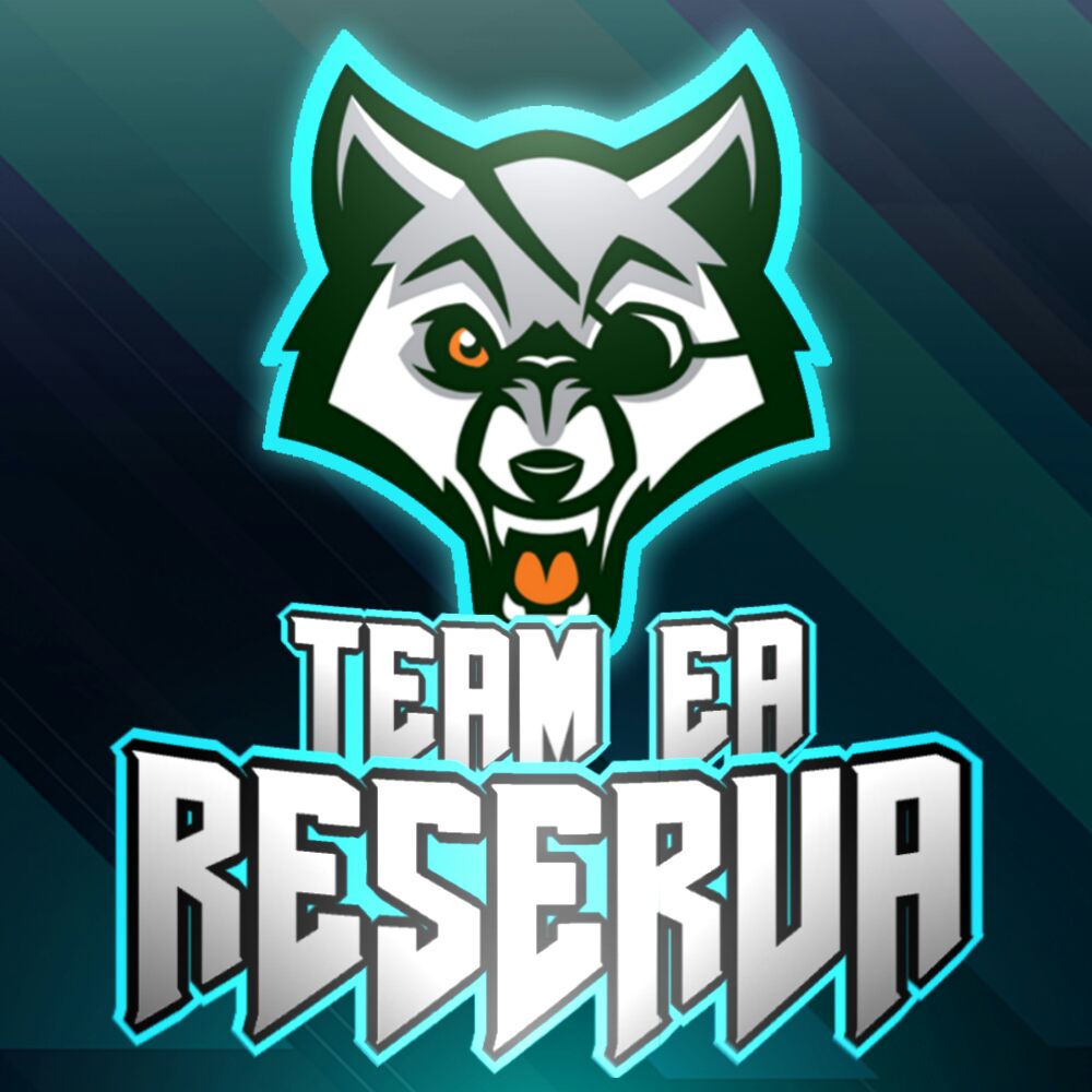 Se quedaron con el ultimo puesto! vienen para quedarce ellos son!!!@ArgentinaEmpir2  16/16