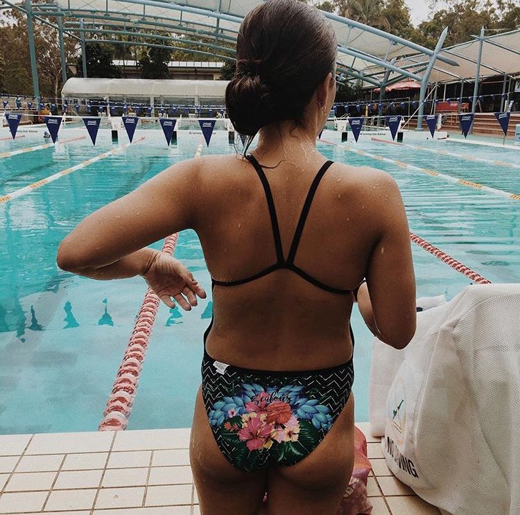 Zealous Swimwear tweet media