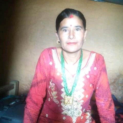 SunilBh04054459's tweet photo. नेपाली सबै https://t.co/CZ4KAEcTKQ