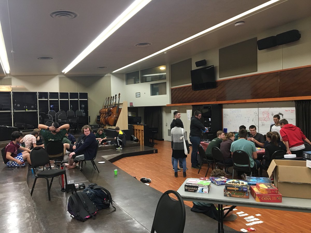 kkpsi_iotapi's tweet photo. It’s Game NIGHT! 🎮 #bandsocial #kkpsi https://t.co/QTofgZq7jj