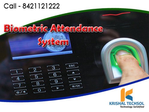 KrishalTechsol's tweet photo. Biometric time and attendance systems improving the Efficiency of your company and save efforts, save time and thus save money. #biometric #biometrictime #biometricattendancesystem
#attendance #krishaltechsol #krishaltechsolIndia https://t.co/2bwA5Z5bbD