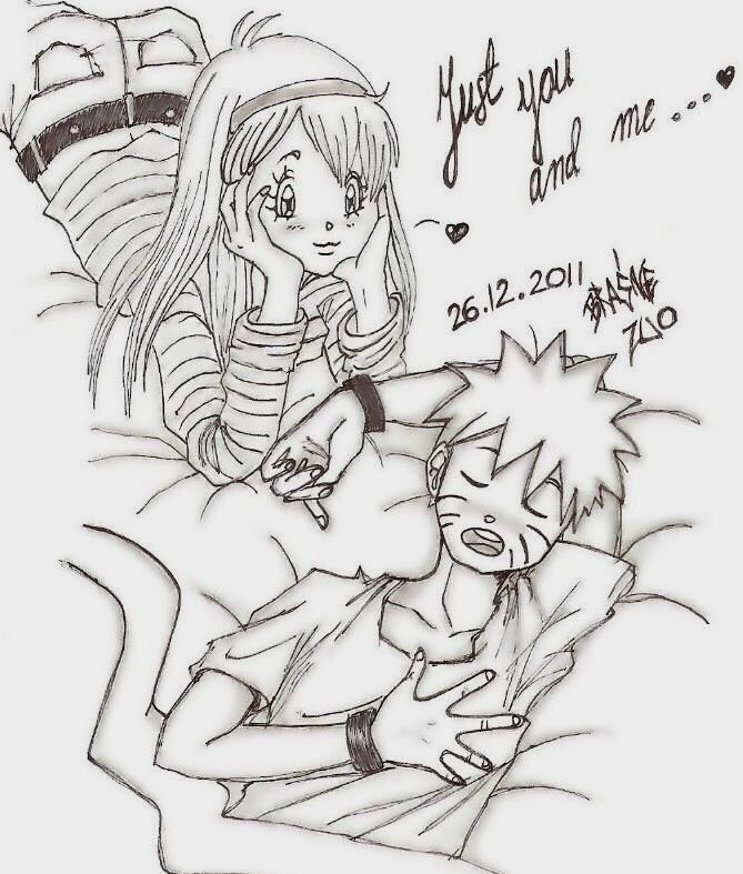 SassyBullaB's tweet photo. 'Just hanging with the new bae.' https://t.co/I6E6v9fLcl