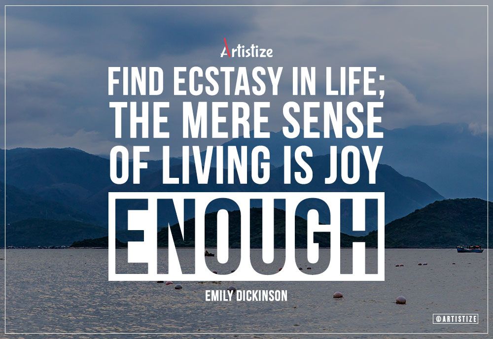 Artistize_World's tweet photo. https://t.co/8KMMz288JJ wishes all of you a wonderful weekend ahead. :-)

#SaturdayMorning #SaturdayThoughts #HappyWeekend #Happiness #Joy #Happy #Artistize #Motivational #QuoteOfTheDay #InspirationForLifetime #UnlimitedInspiration #QuoteToLiveBy #BeHappy  #FindHappiness https://t.co/c2IN4BFJvj