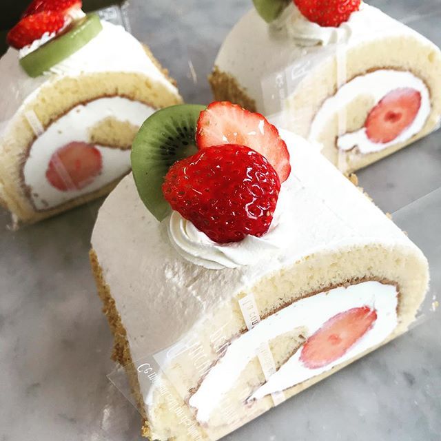 Tweets With Replies By 菓匠たけだ Kashotakeda Twitter