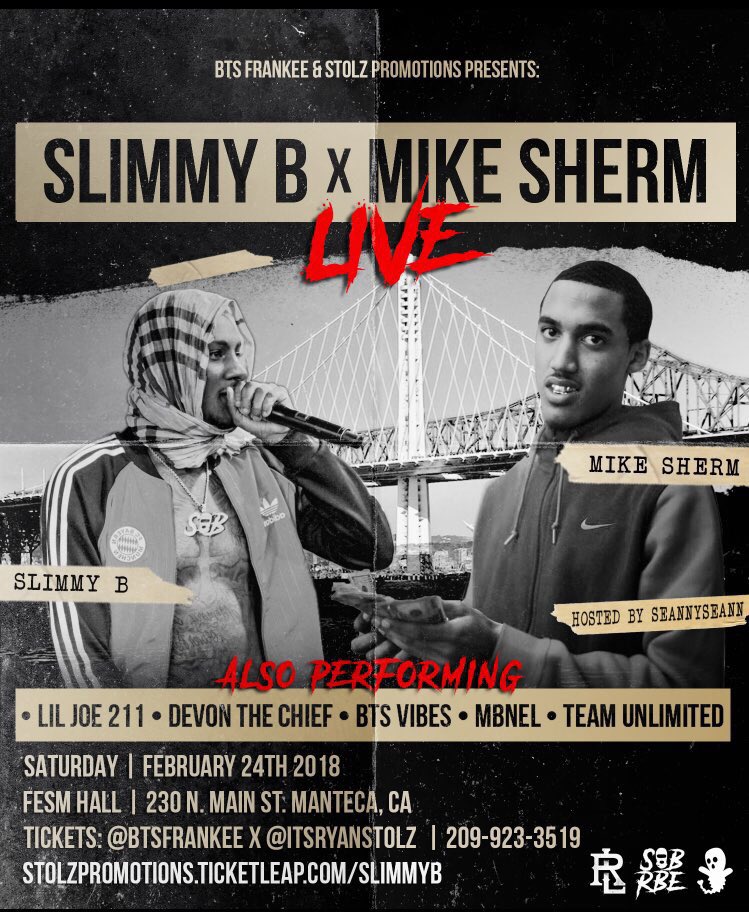 BtsFrankee's tweet photo. @MikeSherm_ @NBSslimmyb @HellaClique @musicbythird @devonthechief @BtsVibes @NellyNelMB @TeamUnlimitedCa #LilJoe211 https://t.co/r0LXl0aFDU