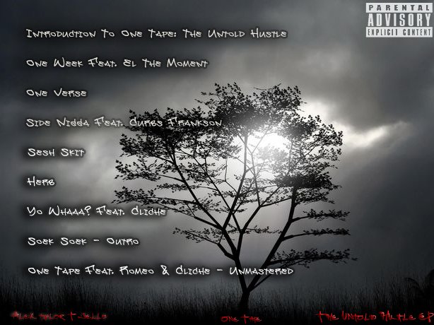 download download