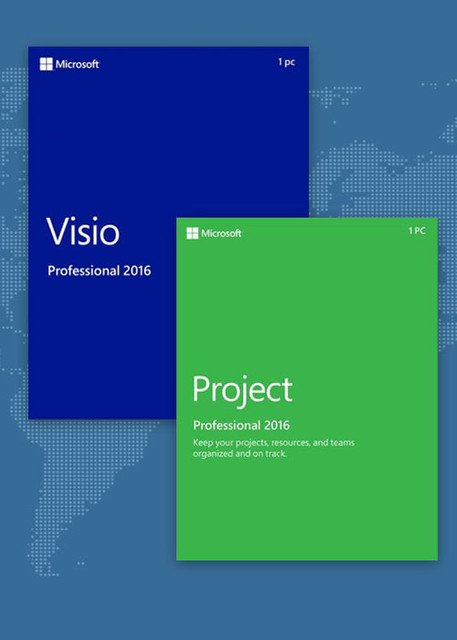 Sleekdeals Hot Software Deals Save 80 Off Microsoft Project Professional 16 Visio Professional 16 Key Global For 48 78 Projects Pmp Design Tech Office Tutorials Win10 T Co Xj65n2dqch Via Sleekdeals T Co