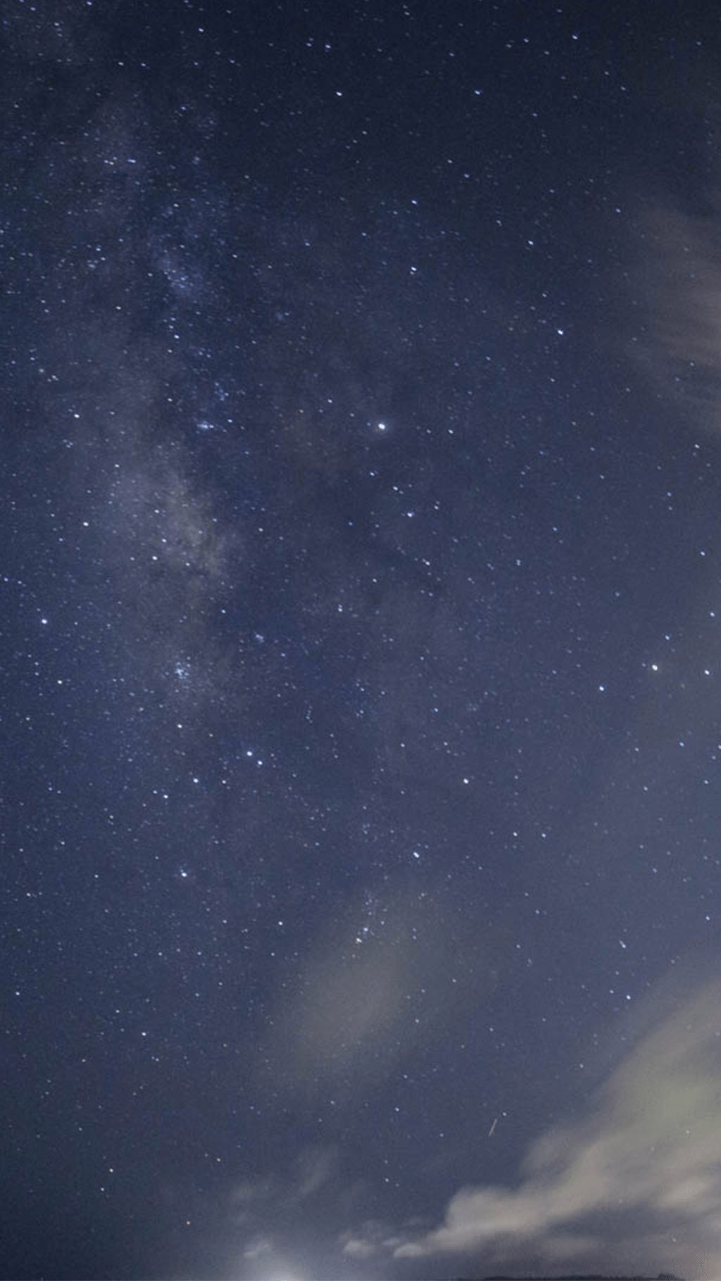 ちゅらがみ屋 Twitterissa 青い星空 スマホ壁紙 T Co Qgrkdyeykk T Co Aqb1exebl6 Twitter ちゅらがみ屋 Twitterissa 青い星空 スマホ壁紙 T Co Qgrkdyeykk T Co Aqb1exebl6 Twitter