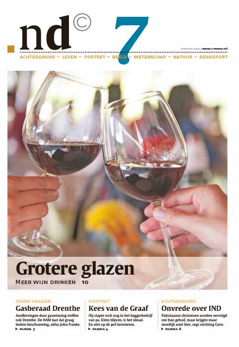 RozemaHilbrand's tweet photo. Bon giorno. This is the #DutchDaily, #GiornaleHolandese. Dit is het Nederlands Dagblad, ga naar https://t.co/Sw7Iu9OUt8 of https://t.co/3H4WNIS0c8, per favore. https://t.co/BsRRfWjNOB