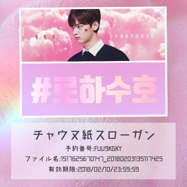 WEB限定 ASTRO チャウヌ スローガン mandhucollege.edu.mv