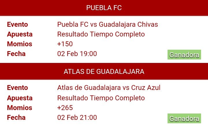 gallomoreno46's tweet photo. Para conocedores

@calientesports 

@ZooVegas #EasyMoney https://t.co/W0YKGZPKhp