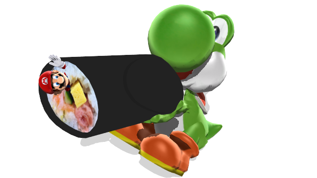 クッパのtwitterイラスト検索結果 古い順