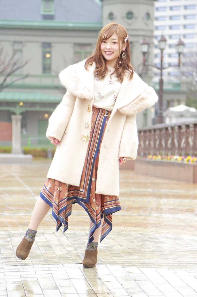 zeropro_zero's tweet photo. .
福岡で見つけた美少女
杉下舞
.
#ハカタカワイイ
.
#福岡 #美少女
#杉下舞
#他の写真はHPに掲載中
#ご依頼受付中
#zeroproduction
#ZEROプロダクション
#ZEROモデル https://t.co/hjizyap85A