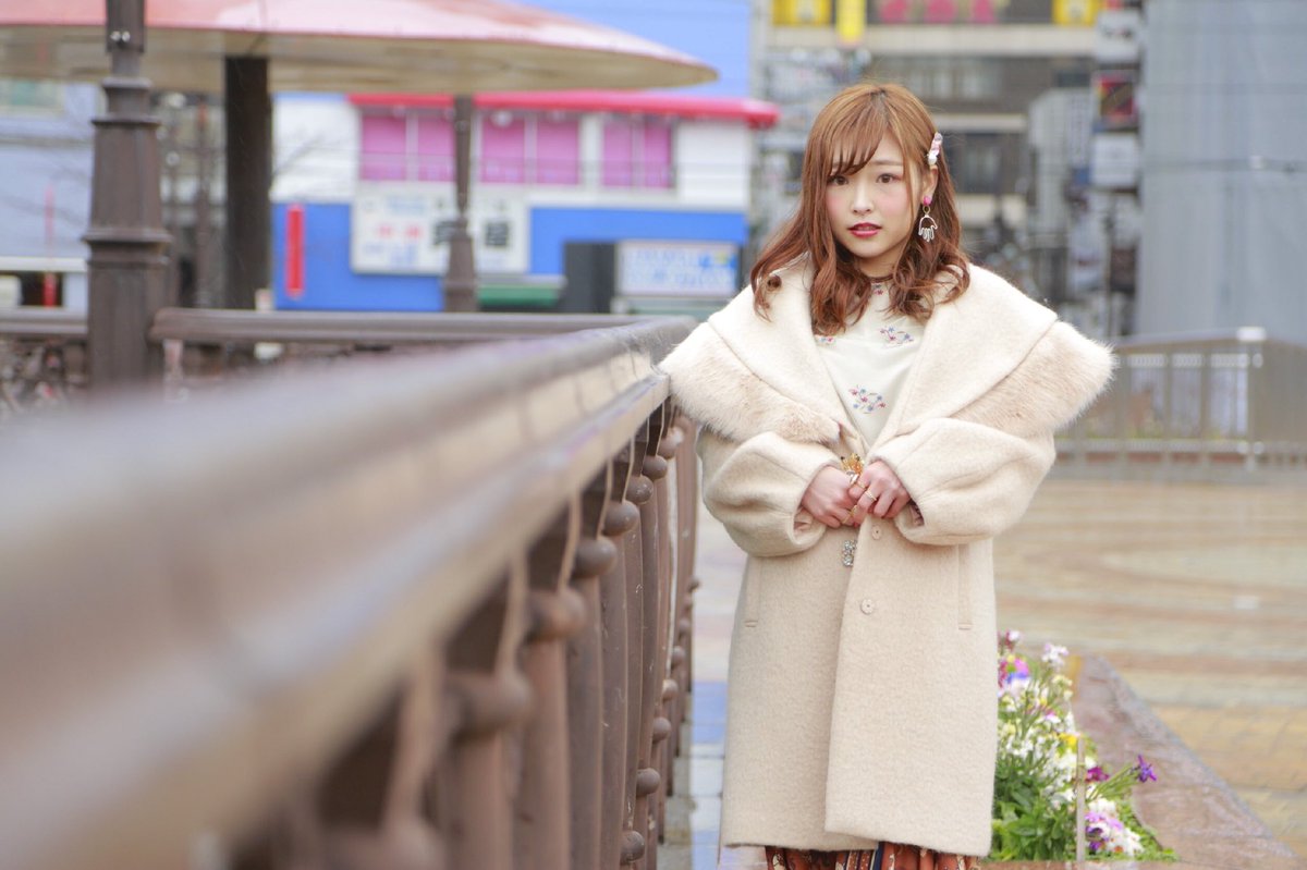 zeropro_zero's tweet photo. .
福岡で見つけた美少女
杉下舞
.
#ハカタカワイイ
.
#福岡 #美少女
#杉下舞
#他の写真はHPに掲載中
#ご依頼受付中
#zeroproduction
#ZEROプロダクション
#ZEROモデル https://t.co/hjizyap85A